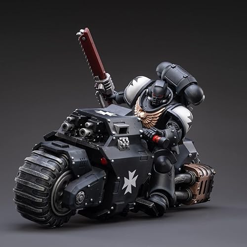 Miniatura 52 de Pipigirl Figuras de acción de soldado de licencia genuina 1/18, kits de modelos de guerrero extremo militar militar de 4 pulgadas