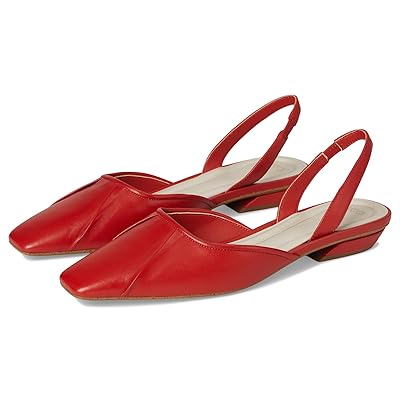 Franco Sarto A debbie Slingback Shoes Women