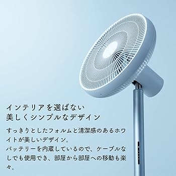 echo show 8、Smartmi スマート扇風機3、など　4点セット echo show 8、Smartmi スマート扇風機3、など 4点セット