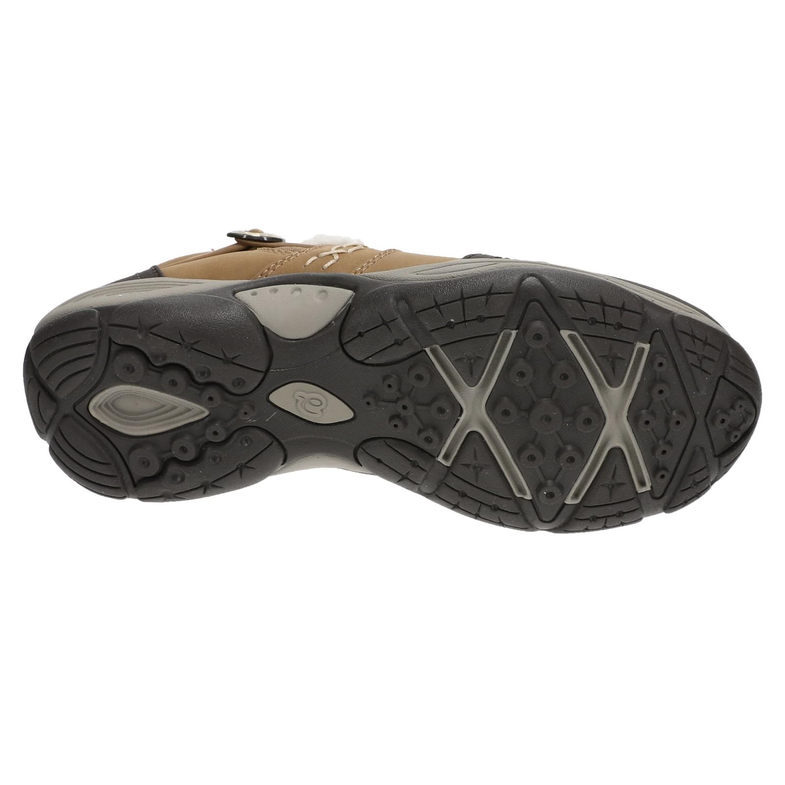 Easy Spirit Erique, Botas Cortas al Tobillo Mujer