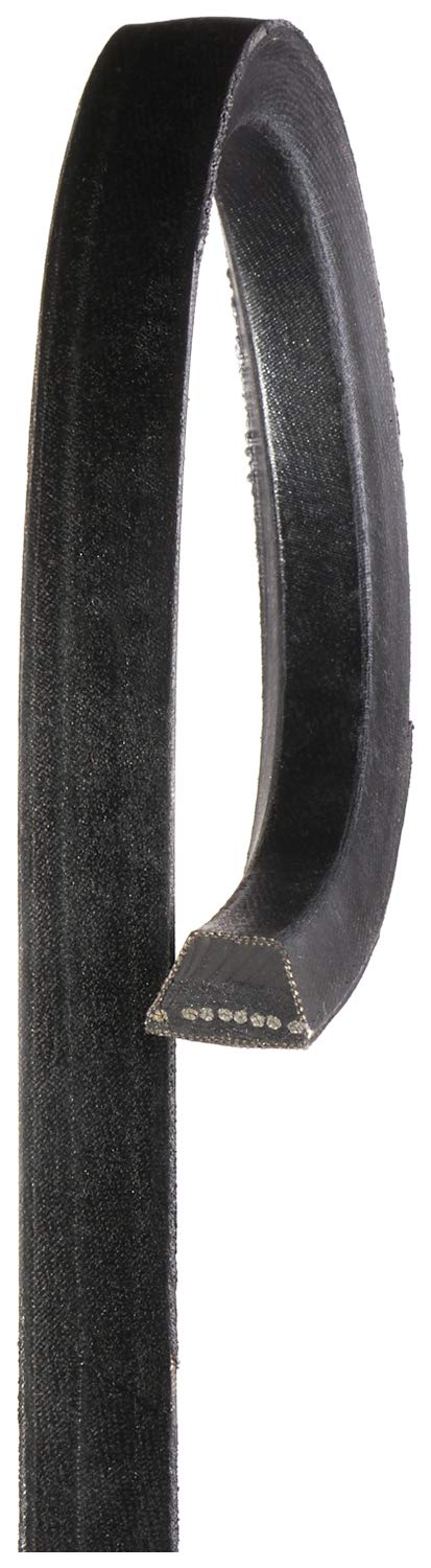 ACDelco Correa trapezoidal industrial profesional IE660