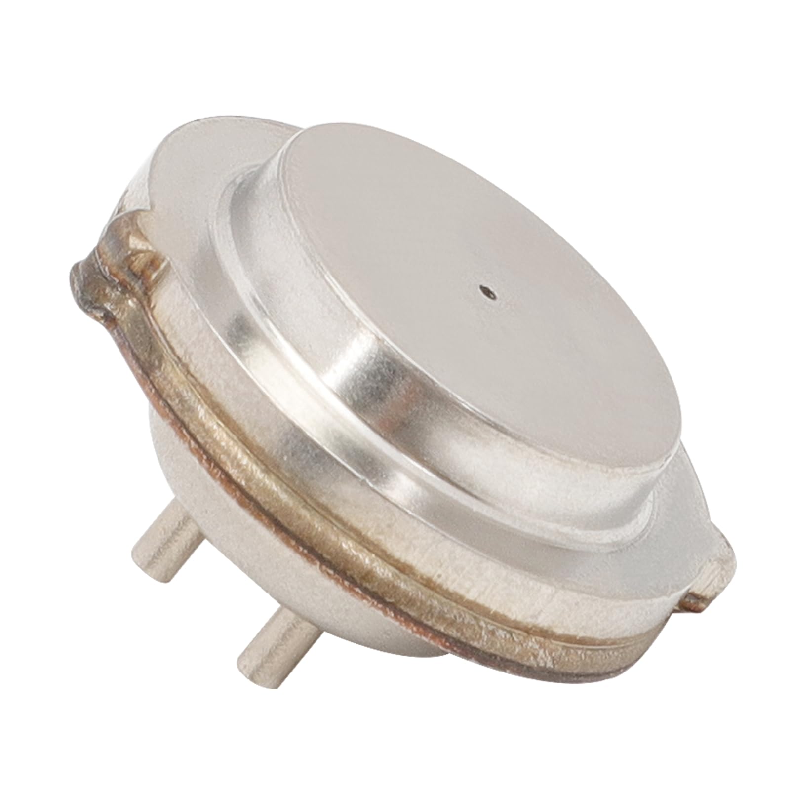 Sensore di pressione frizione per A3 Q3 TT R8 Transporter 2009-2011 DQ500 DQ380 DQ381, sensore di accoppiamento
