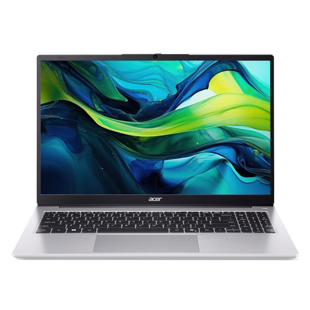 AcerAspireLite Ryzen7 15.6インチ 16GB 512GB Acer Aspire Lite 15 Laptop AL15-42P-R9S1 15.6-Inches FHD Display