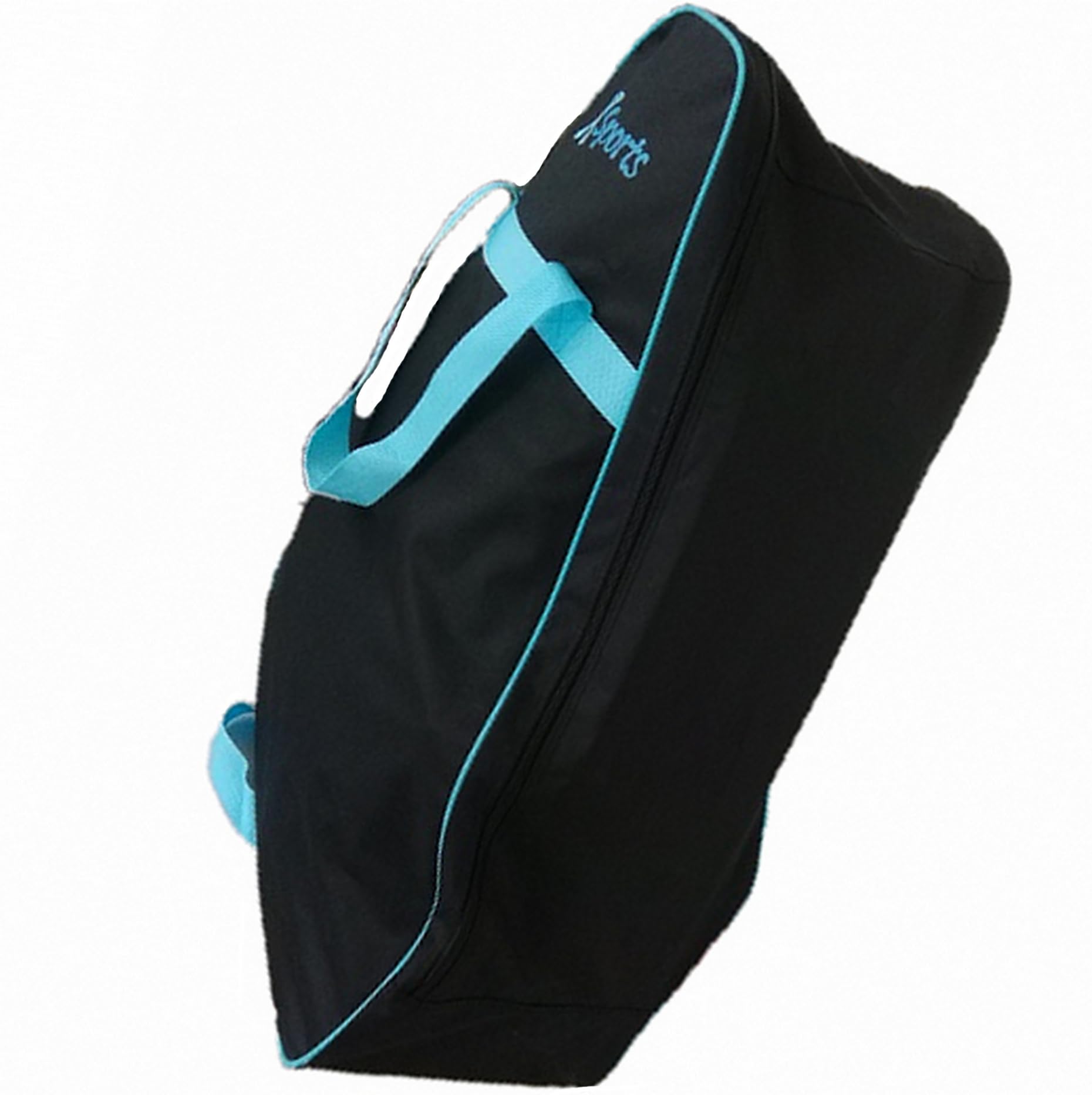 xsports Electric Golf Trolley Travel Cover Bag fits MOTOCADDY ‘M’ Series Golf Trolley. Motocaddy Boot Bag
