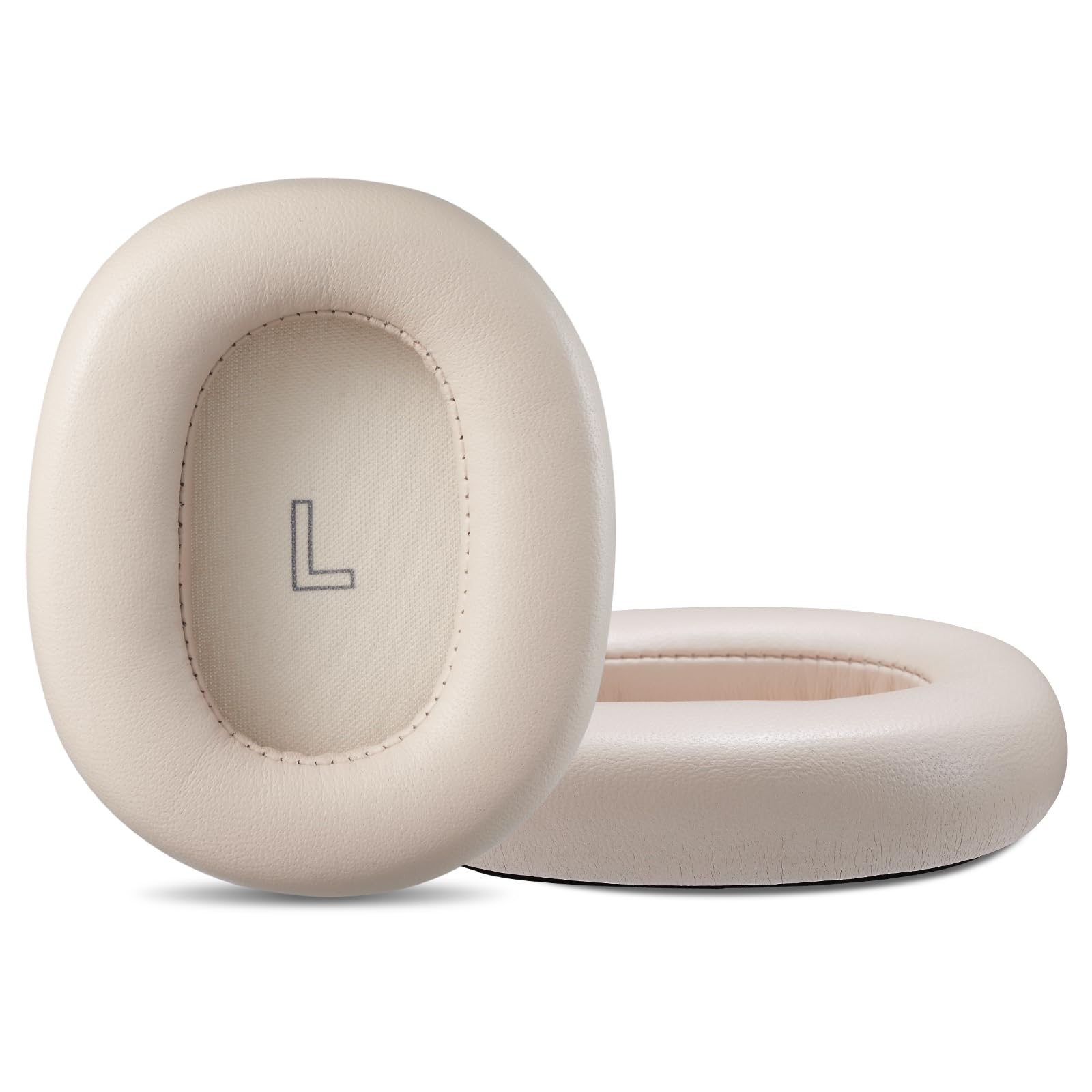 icon1