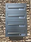 ALSTEN TECH