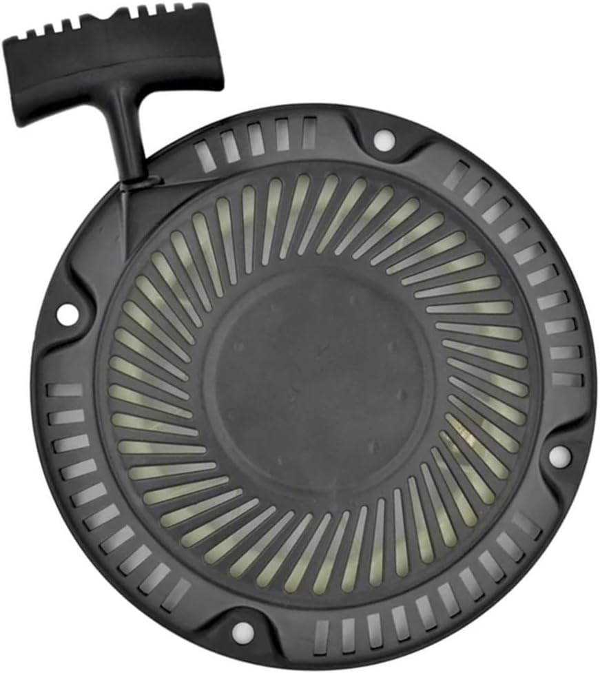 Recoil Starter Fit for 1P60 1P64