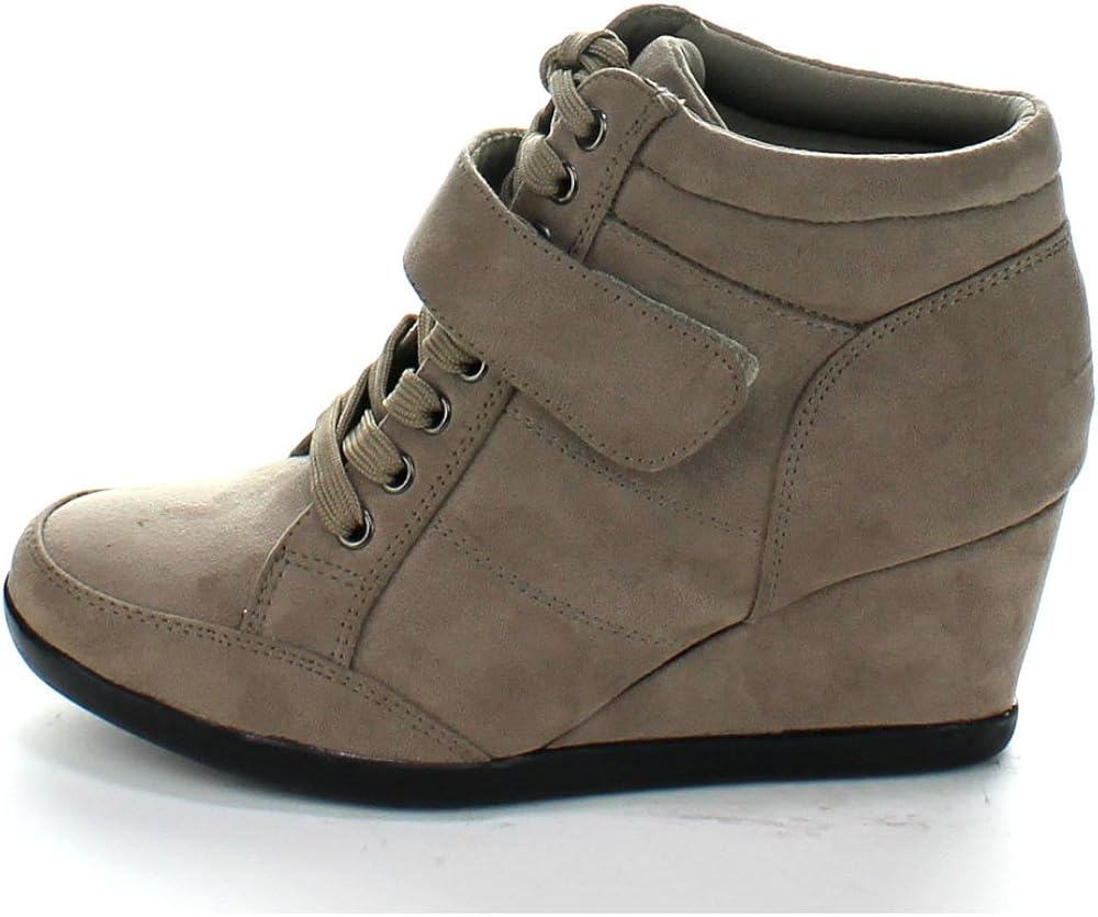 Forever Women's Glimmer