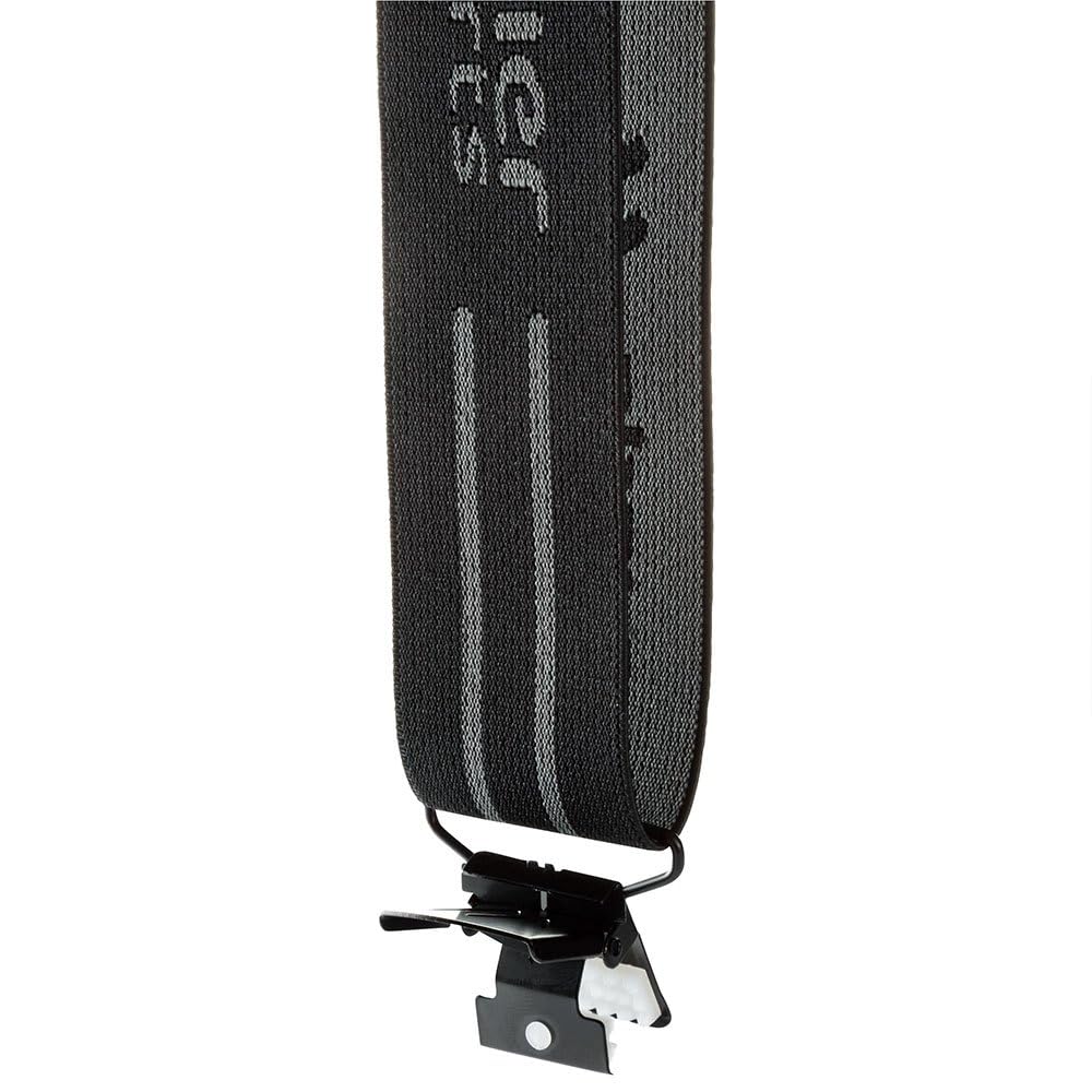Maier Sports Nosidełko do spodni - Suspender