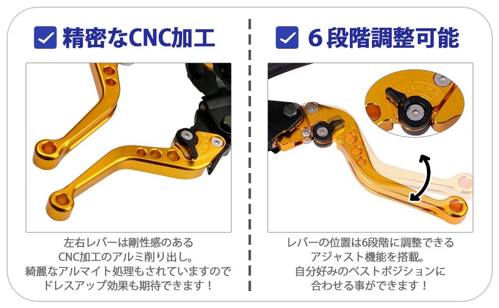 Amazon.co.jp: 別体 マスターシリンダー ブレーキ クラッチ ホルダー