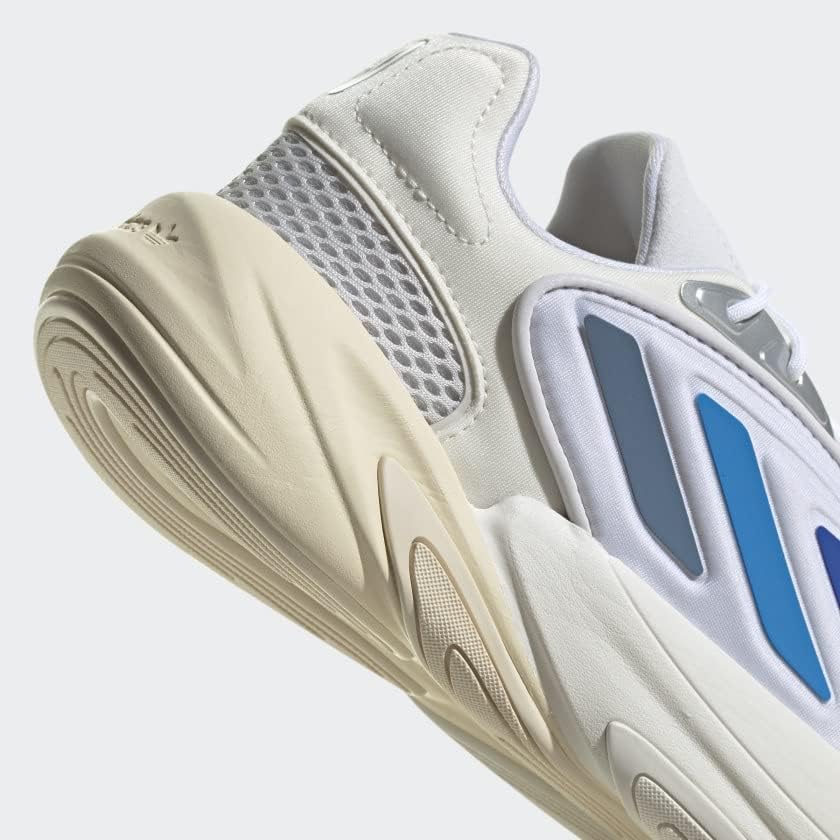 adidas Men's Ozelia Sneakers - Image 9