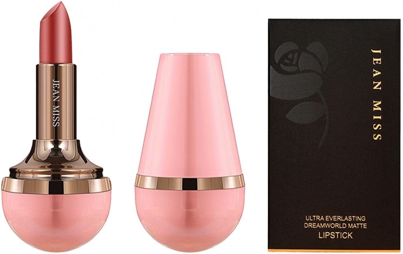 流行に 口紅 マット ベルベット リキッド リップスティック ノンマーキング リップグロス口紅人気ランキング 化粧品 新タイプ ポータブル 多色選択 保湿 長持ち リップクリーム リップバーム ハロウィーン クリスマス おしゃれ 立体感 メイク道具 コスメ ブルー系 ピンク