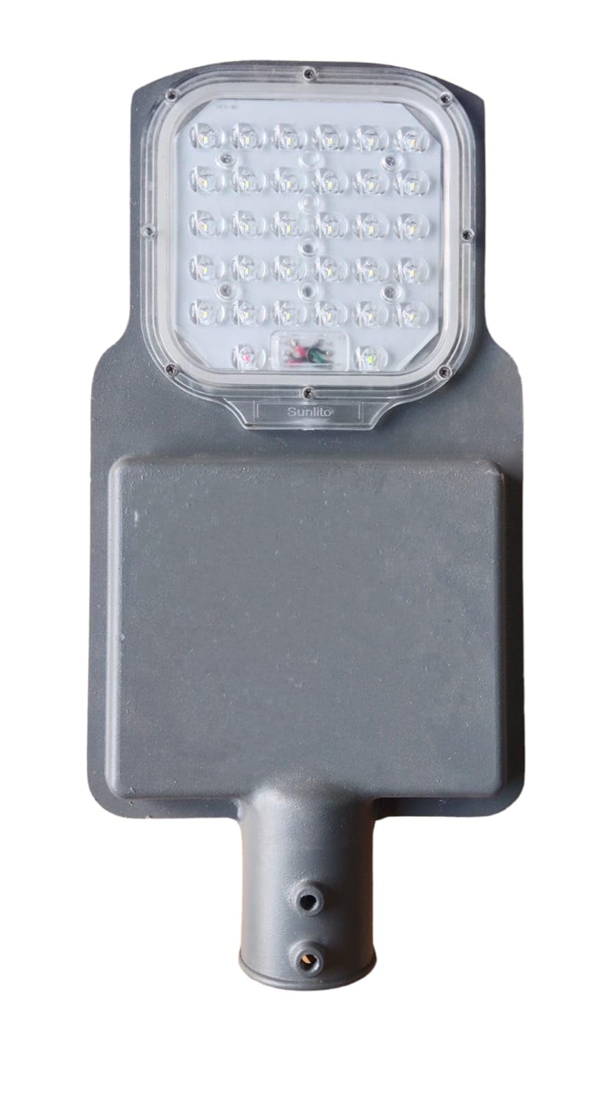 See full amazon price history chart for SEMI INTEGRATED SOLAR STREET LIGHT Solar Street Lights Outdoor Waterproof with Remote, Motion Sensor and Dusk to Dawn for Garden, Street, Lawn, Patios and Pathways (30, Watts) SEMI INTEGRATED SOLAR STREET LIGHT Solar Street Lights Outdoor Waterproof with Remote, Motion Sensor and Dusk to Dawn for Garden, Street, Lawn, Patios and Pathways (30, Watts) (B0DDYD6NYQ) Amazon Price History, Amazon Price Tracker