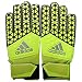 adidas Performance ACE Junior Goalie Gloves