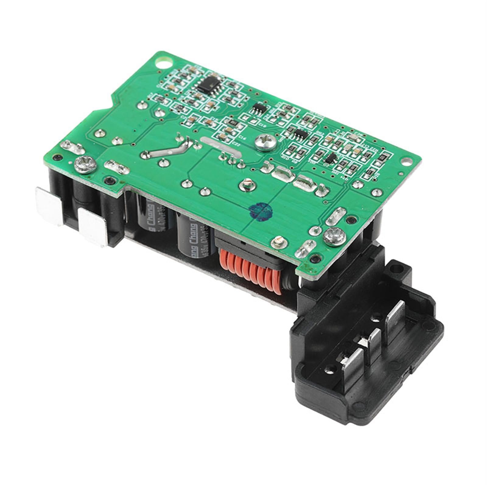 Resistenza riscaldatore Motore Ventola soffiante, per Toyota, 7810348080 7810302210 7810306090 7810348080 Regolatore Resistenza Motore Ventola soffiante