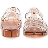 Product Photo 6