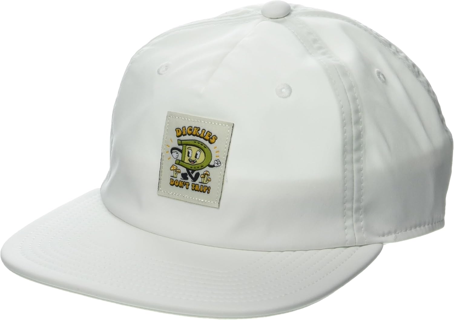 Dickies Mens Athletic Cap