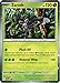 Pokemon TCG: Scarlet & Violet - Destined Rivals Checklane Blister - Zarude