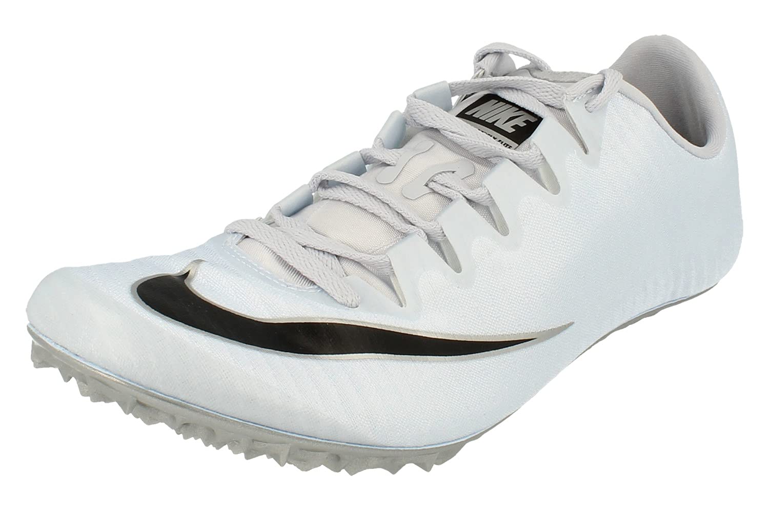 Unisex's Zoom Superfly Elite Running Shoe