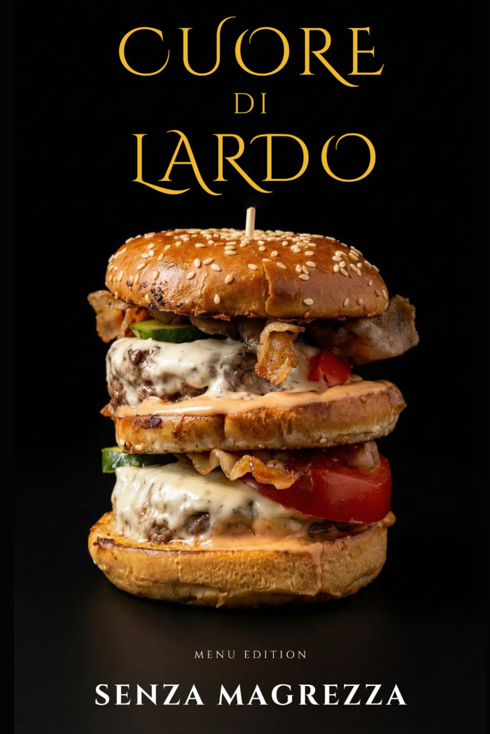 Cuore di Lardo