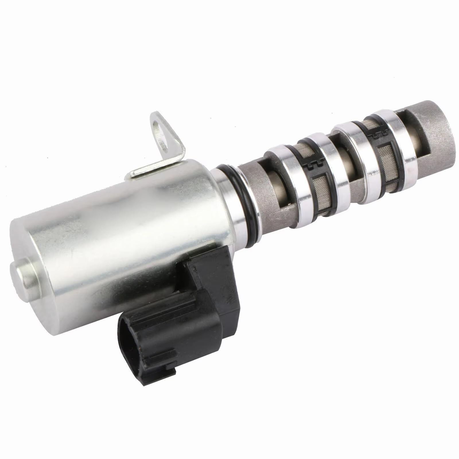 Gkqrkvnm One Color Vvt Solenoid Compatible With Infiniti For Ex35