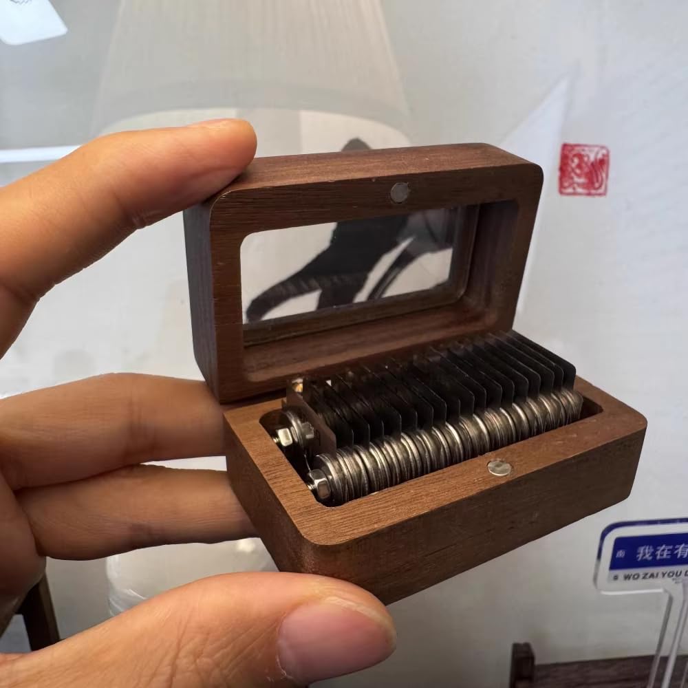 Toplionace Miniaturowa Temperówka do Kredy Krawieckiej, Narzędzie do Cieniowania, Marker do Odzieży z Przezroczystą Klapką