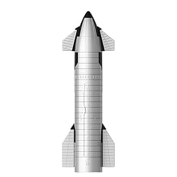 1/400　タイタン　IIIC MOL ランチパッド　スペースロケットフィギュア Amazon | プラッツ 1/400 タイタンIIIE/セントールロケット with