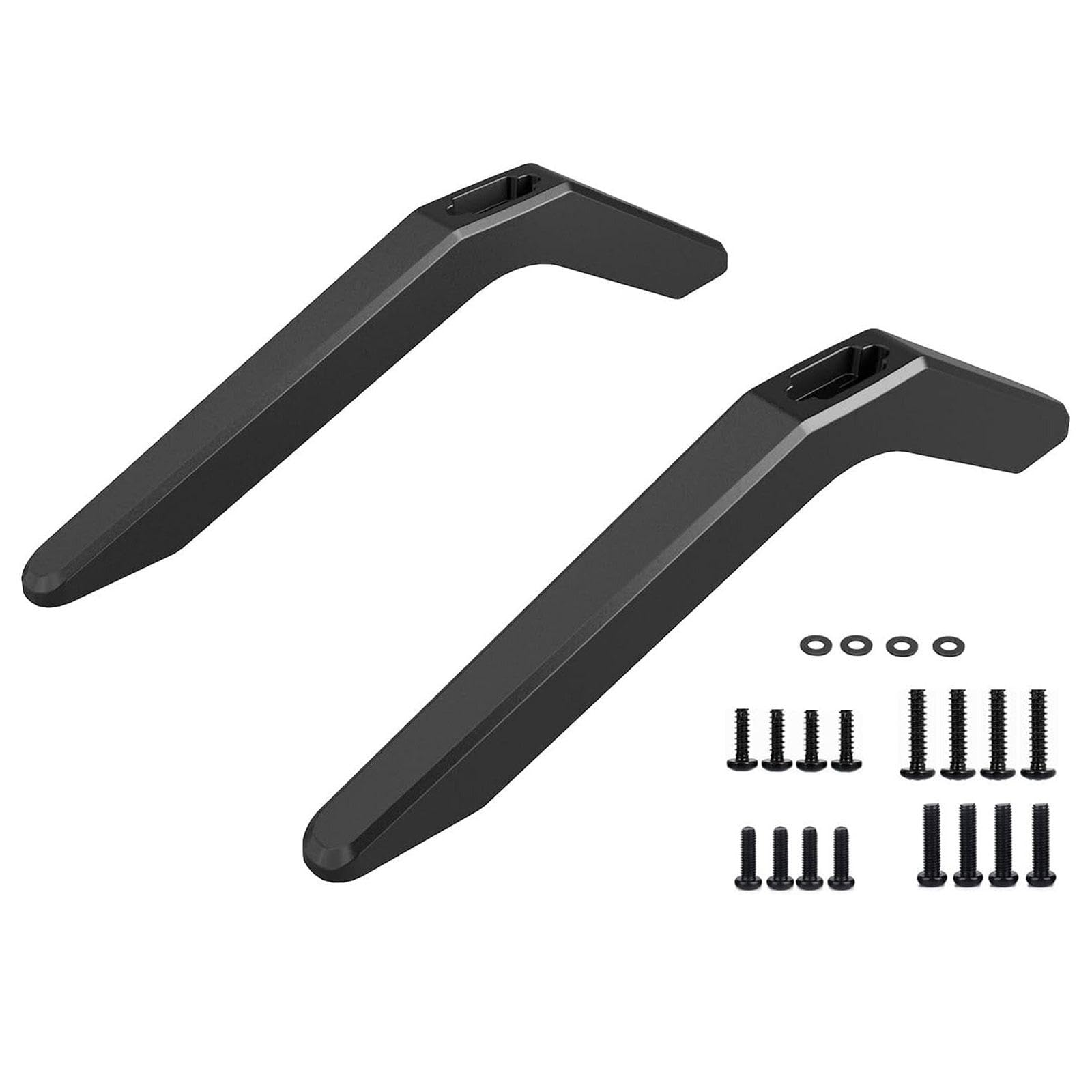 Supporto TV per TV da 32 a 65 Pollici, Accessori, Base di Supporto per