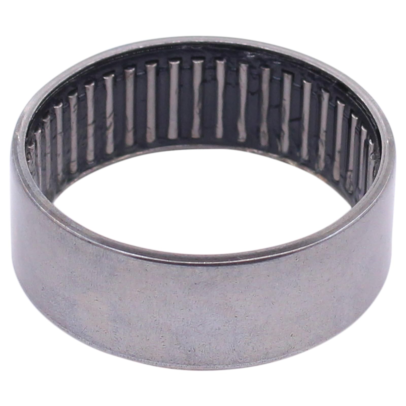Achslager Achsträger Tonnenlager Achskörper Lager Achse Lagerung Radlagersatz Nadellagersatz Querlenker Reparatursatz Radaufhängung Buchse Hinterachse Hinten für 206 + 206 CC