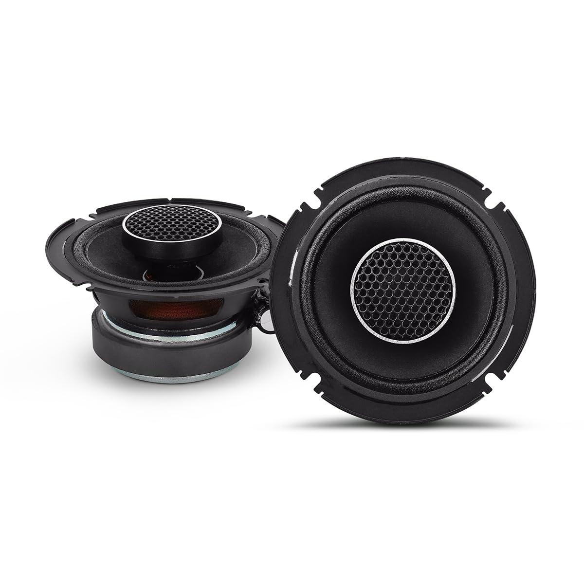 Alpine S2-S30 S-Series