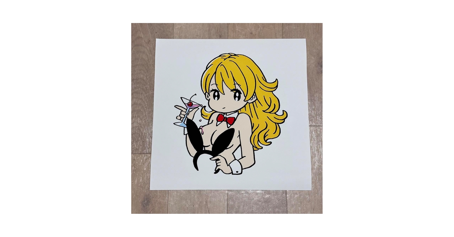 Amazon.co.jp: conix コス 初期 イラストプリント カラー グッズ