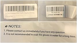 Review Image by J. Whaley J. Whaley