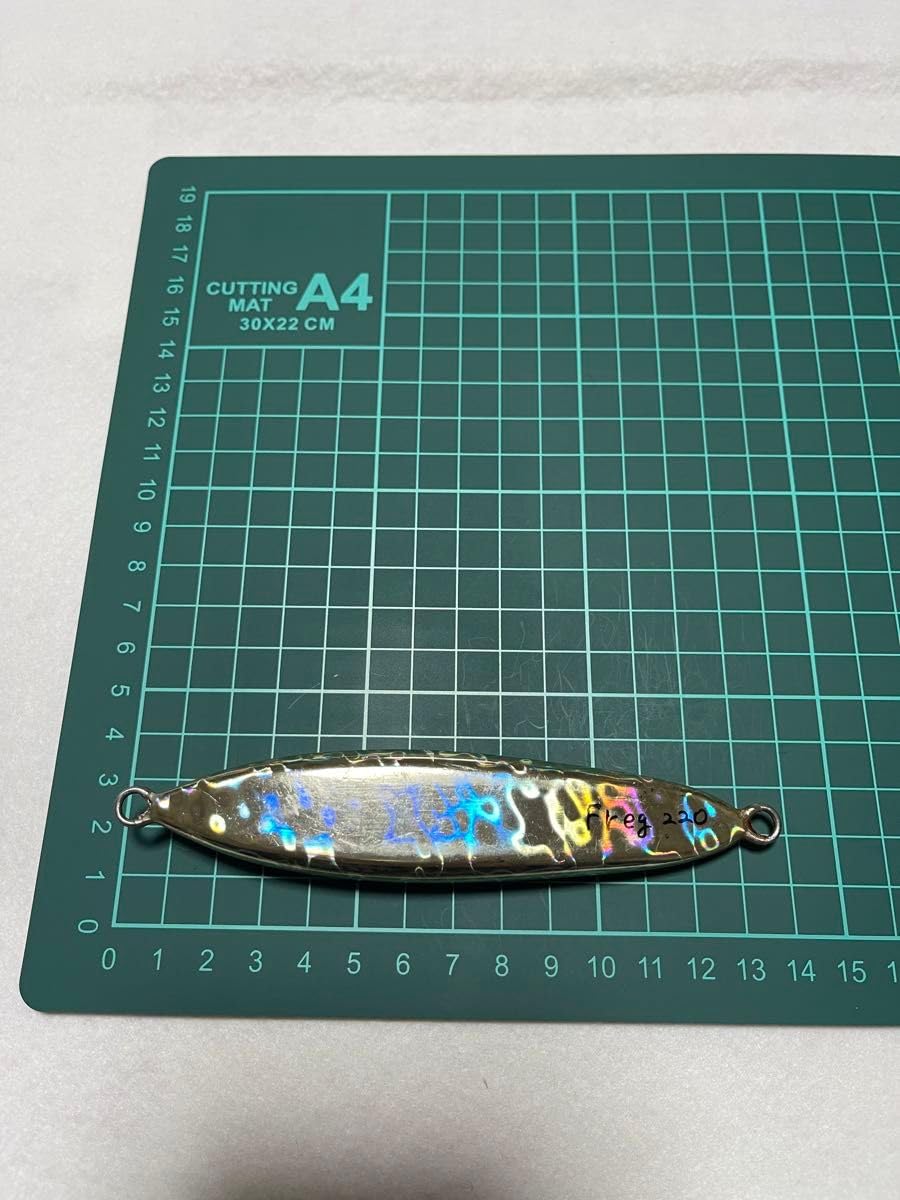 Amazon.co.jp: ④ディープライナー Freq MCワークス カーペンター