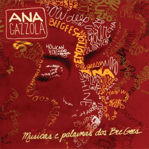 Musica Palavras Dos Bee