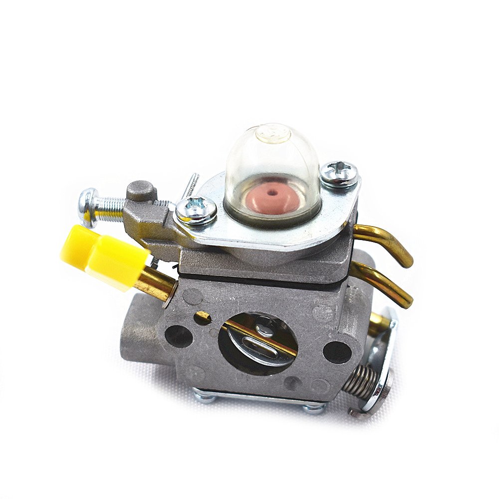 Carburatore ALL-CARB Per Decespugliatore Ryobi – Sostituisce 308054032, RY09550, UT-60526, RY09050, RY09551 - 4