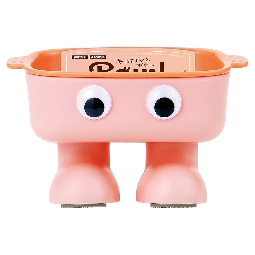 ヒガンページ　8分の4 Big Gun W-8] Unboxing performance check! A nostalgic Showa