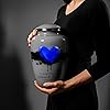 Product Photo 3
