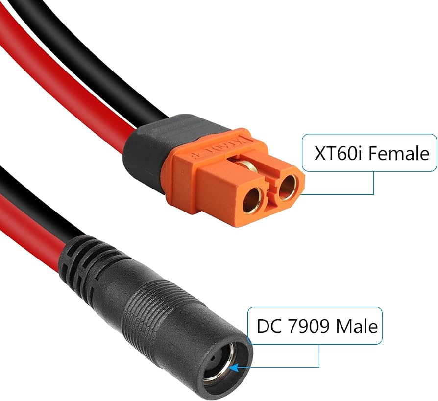 61aJ7RMjHYL._AC_UF894,