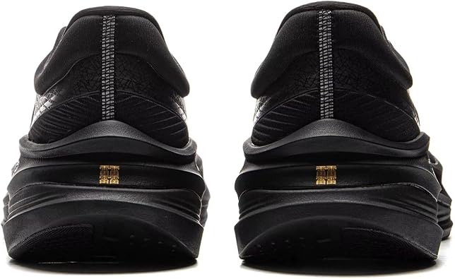 LI-NING YUEYING 5 PRO Men's Running Shoes Reflective Lightweight High-Rebound Cushioning Sneakers Jogging Sports Casual Daily Wear
