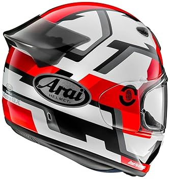 arai アライ アストロGX フルフェイス　ヘルメット　ツーリング　バイク Amazon | アライ(Arai) バイクヘルメット フルフェイス ASTRO GX