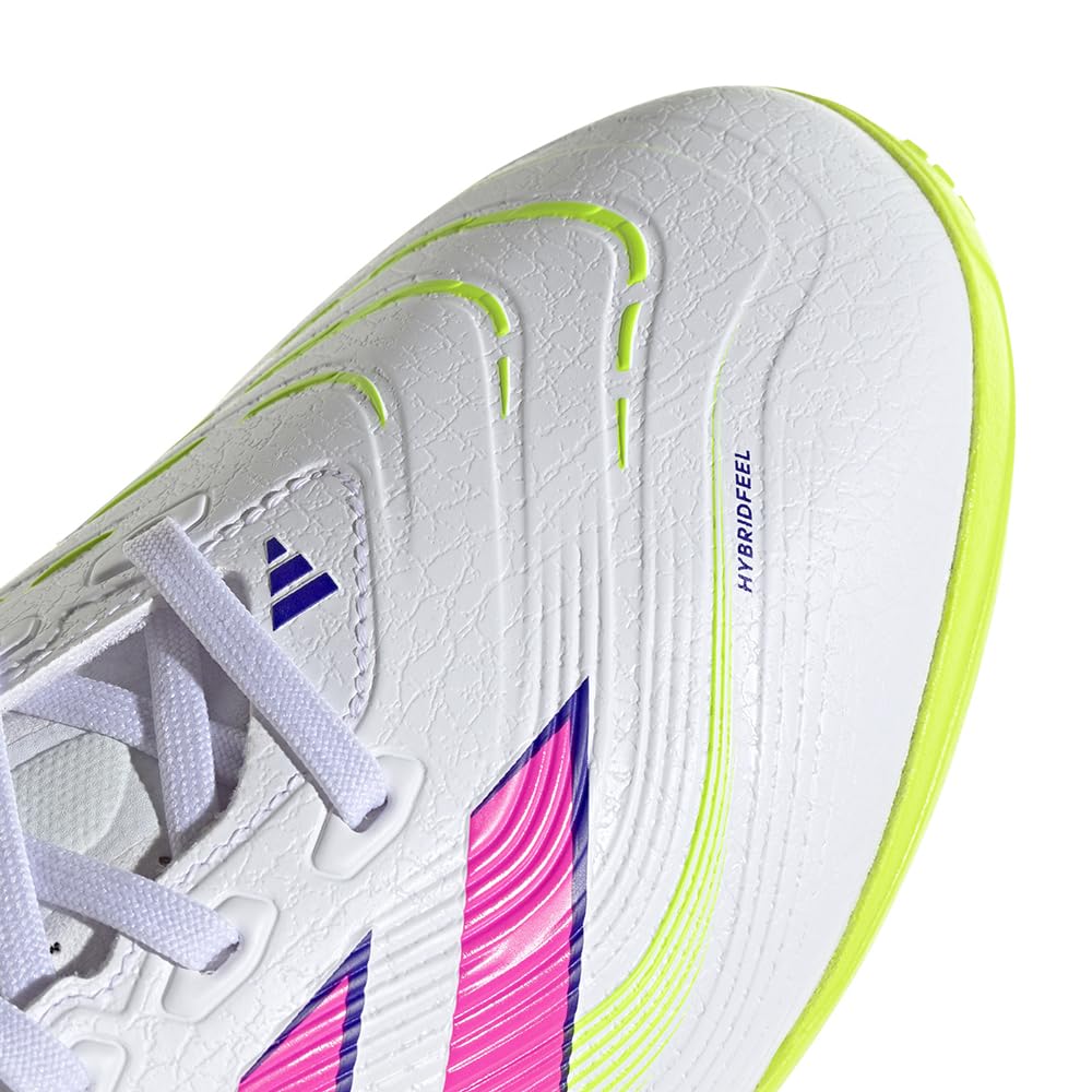 adidas Uniseks Predator League TurfButy