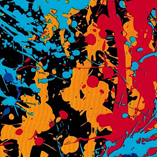 �u320Factory�vTD173 �C���p�N�g�h���C�o�[�O�� (P008�i�y�C���g���j)