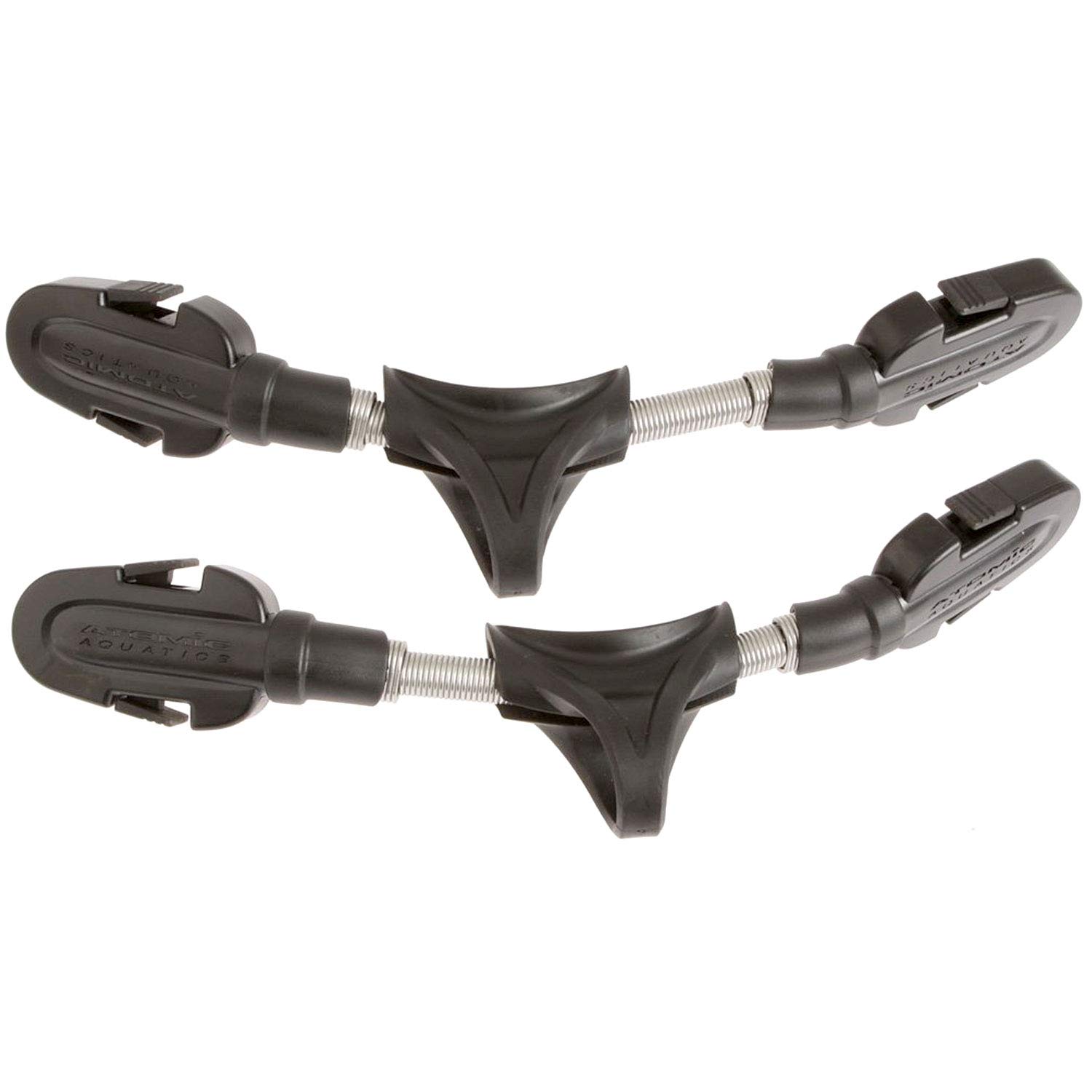Atomic Aquatics Fins Spring Straps