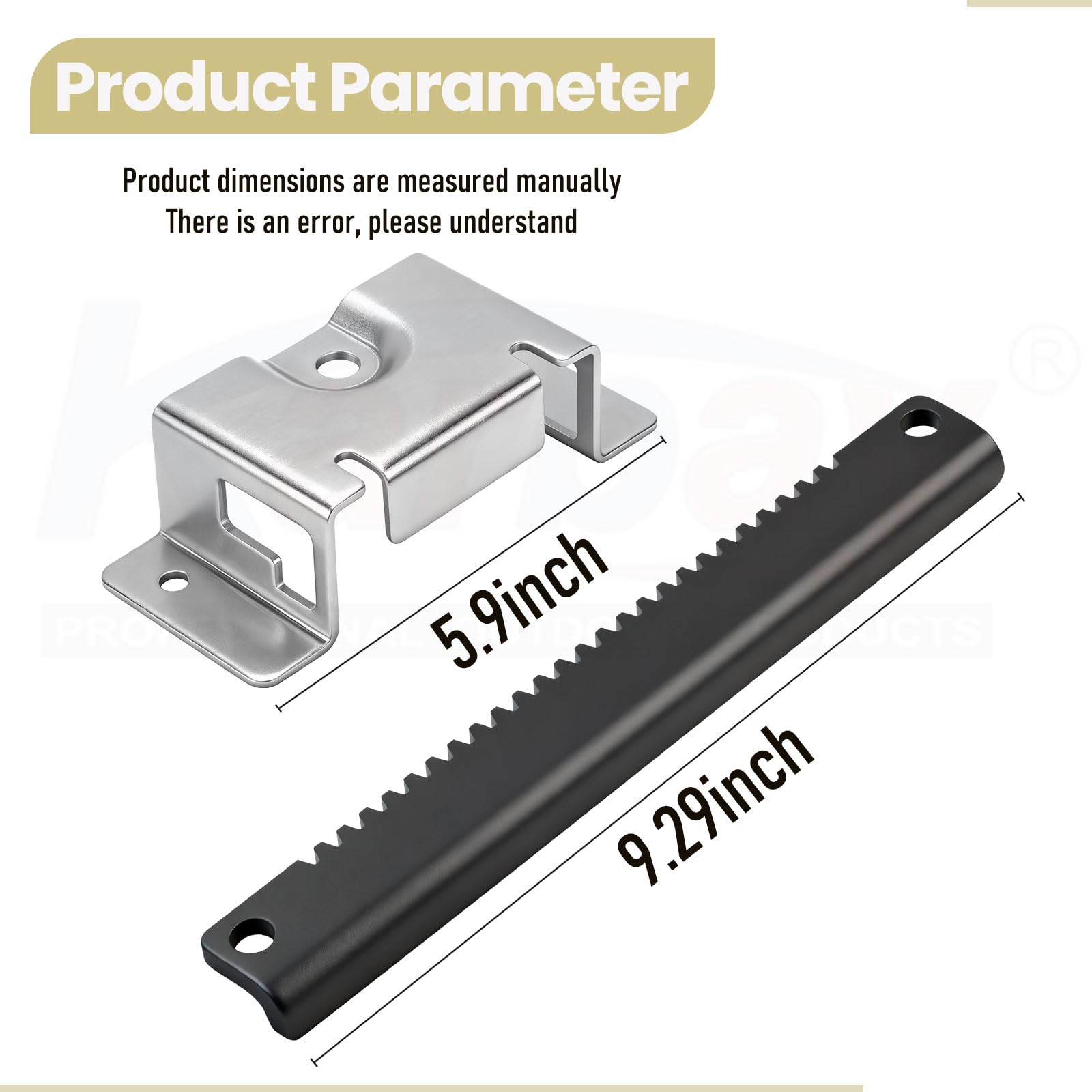 Amazon.com: 753-11064B CR12 Steering Service Kit for Cub Cadet