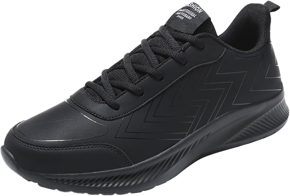 laceless trainers womens uk
