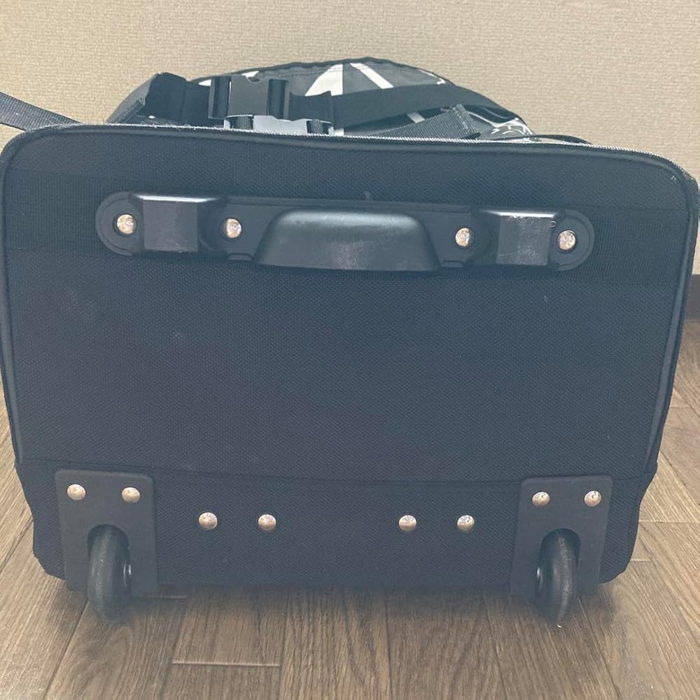 倖田來未 グッズ WFACE キャリー バッグ Amazon.co.jp: 倖田組限定商品