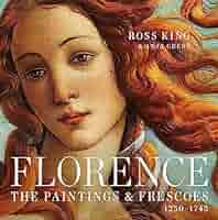 限定本The Drawings of Florentine Painters Amazon | The Drawings of the Florentine Painters, Vol. 1