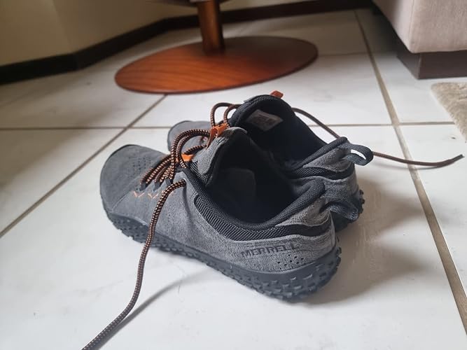 ubuy Vanuatu