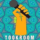  Rocket (Format Groove Remix)