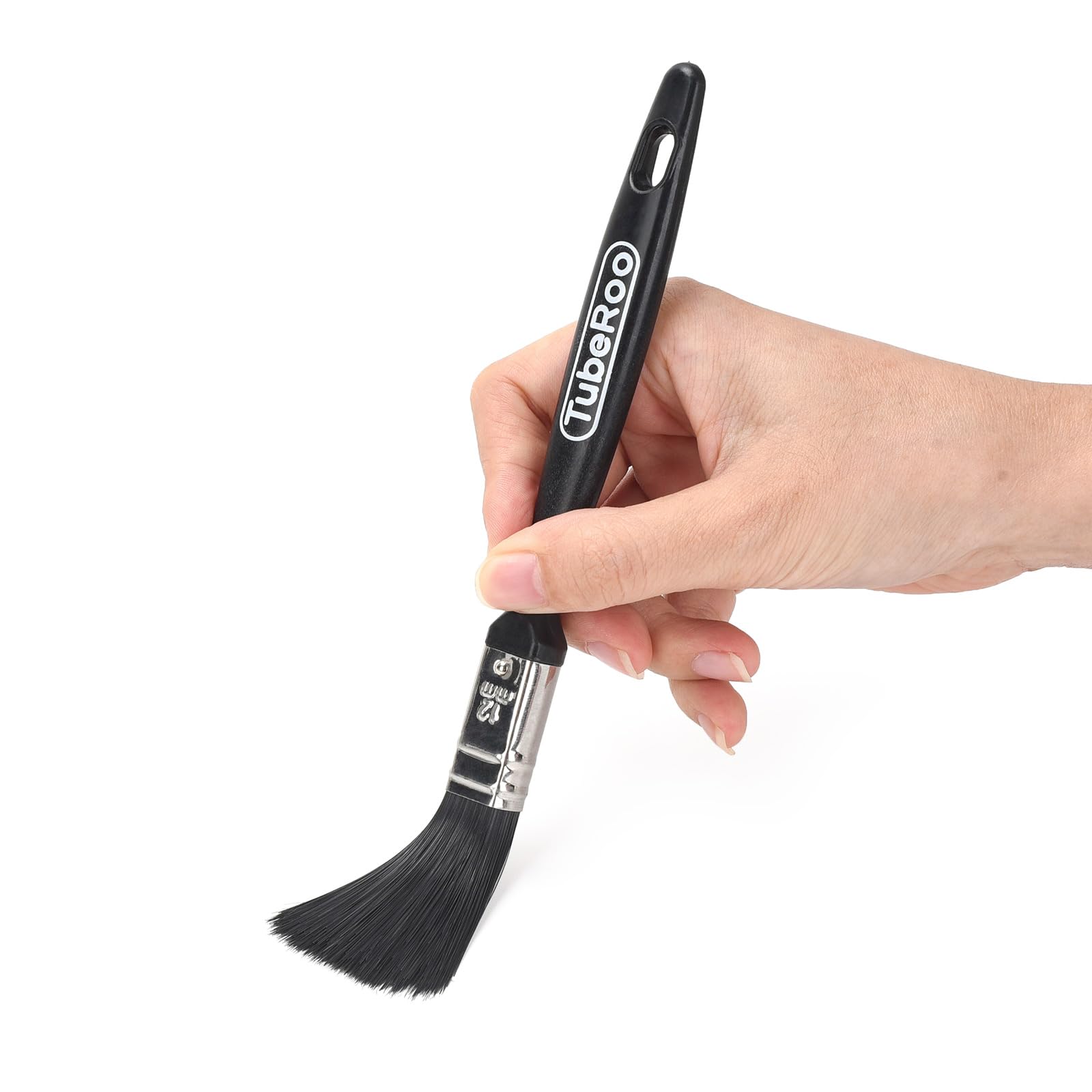 GRAND PINCEAU DE Peinture De 100 Mm, Pinceau De Surface, Pinceau De Peinture ... EUR 21,40 - FR